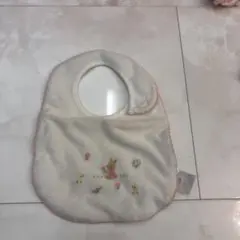 スタイ☆ファミリア