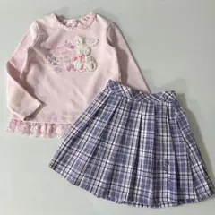 Item thumbnail for item e515eae5-6102-413a-9895-289ba5569043