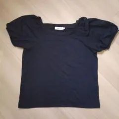 Couture brooch Tシャツのサムネイル