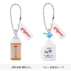 Item thumbnail for item 8b8b804d-c52f-413c-821e-56a4c6cc3ec7