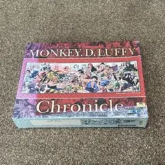 ONE PIECE ワンピース　ジグソーパズル950