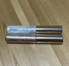 Item thumbnail for item 8ce2c125-0d92-4a1d-9d56-3042d6d178b3