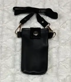 Item thumbnail for item 12e1ed73-00fe-439a-b03e-29b6dfa2a53e