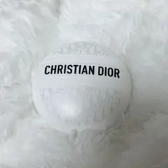 Christian Dior LE BAUME 50mlのサムネイル