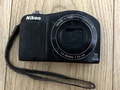 Item thumbnail for item b90b67d2-4de5-4d77-8ffa-73bda263186b