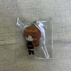 Item thumbnail for item cf31b266-d8e2-40cf-b67e-b8ba5608c07f