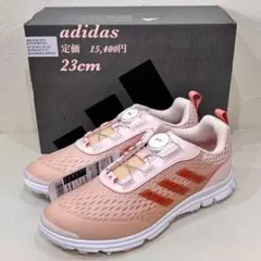 Item thumbnail for item 4012ab52-3a99-4b36-8216-e81a9a747a96