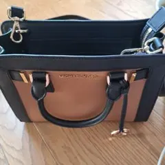 MICHAEL KORSバッグ