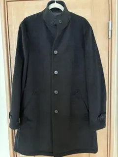 タケオキクチ コート