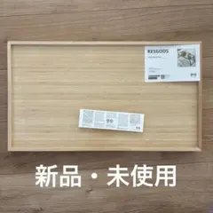 2025年最新】レスゴドス の人気アイテム - メルカリ