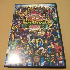 横浜レゲエ祭2006〈2枚組〉/出演:Mighty Crown, 出演:FIR… - メルカリ