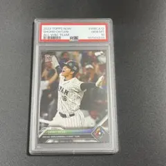 2025年最新】Topps wbc 2023 globalの人気アイテム - メルカリ