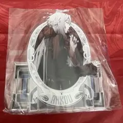 終遠のヴィルシュ本編、ファンディスク2本 - メルカリ