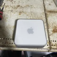 Item thumbnail for item a6e383cf-fff0-49b2-a8aa-2080ab109f28