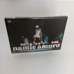 2026年最新】安室奈美恵 2003 2004の人気アイテム - メルカリ