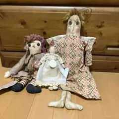 2025年最新】毛塚千代ドールの人気アイテム - メルカリ