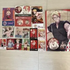 ドズル社　ドズルさん　まとめ売り