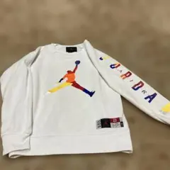 Item thumbnail for item c869a0c3-2e03-4212-b71d-f352c6379f33