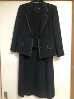 ラピーヌ フォーマル2点セット11号