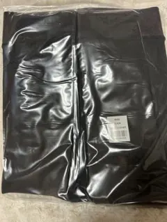 Item thumbnail for item 579e6d65-734f-44d4-93d8-267dc2eb4b5d