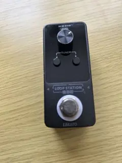 Item thumbnail for item 8d312db4-0ad3-415d-af39-3d32f2fa8398