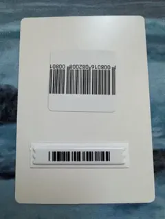 2026年最新】mtg エラーカードの人気アイテム - メルカリ