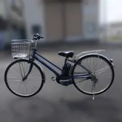 2026年最新】電動自転車ティモdxの人気アイテム - メルカリ