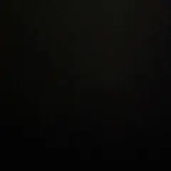 Item thumbnail for item edcd37c6-9284-40dc-994c-a6fb8cd1cdf2