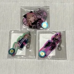 2026年最新】南夢芽 くじメイトの人気アイテム - メルカリ