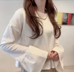 Item thumbnail for item 11205cff-b521-4163-9c84-b4fd263ff35a