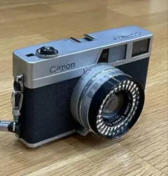 2026年最新】canonet canonの人気アイテム - メルカリ