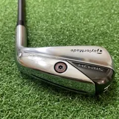 2025年最新】stealth udiの人気アイテム - メルカリ