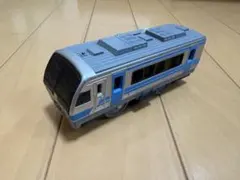 Item thumbnail for item a07fa43c-21b7-4758-b171-895d47a529a0