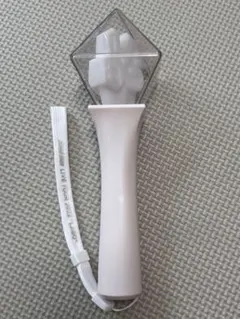 SnowMan ペンライト LABO