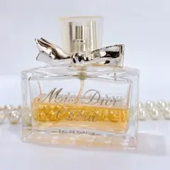 ディオール ミスディオール シェリー オードゥパルファン 50ml 廃盤希少