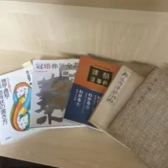 Item thumbnail for item 5879a8db-0ed0-4297-963c-26ff580cfa9a