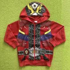 Item thumbnail for item d966f8c2-ff13-4329-b85d-dfa85ae0791e