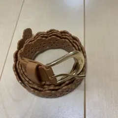 Item thumbnail for item 6e5b982d-2f91-4fbe-a67c-d609b8b89d5a