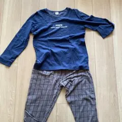 Item thumbnail for item c833dac0-4ed5-4198-ba40-e1ca7a6d7008