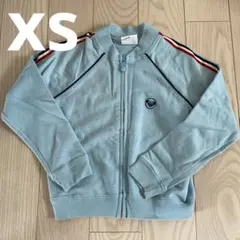 Item thumbnail for item d8710ff4-a743-413b-ad8d-2ddf7c1748c5