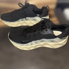 2026年最新】エイバローバーの人気アイテム - メルカリ