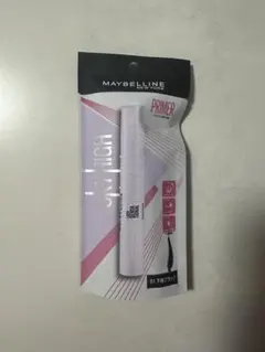 Item thumbnail for item 1758bc29-8762-4345-bf07-586a03264b22