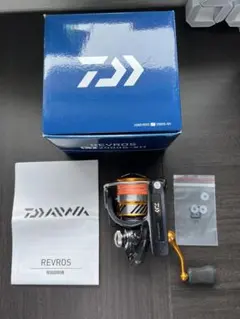 Item thumbnail for item b1831cd7-92d8-4801-8660-189bce684c08