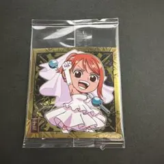 N.Y様 リクエスト 2点 まとめ商品