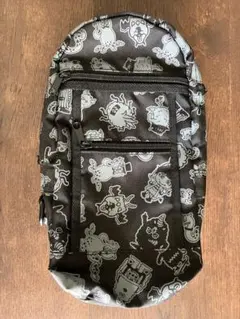 2025年最新】LiTTLE DEViL PARADEの人気アイテム - メルカリ