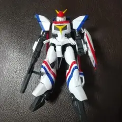 HG ドラグナー1 素組品 画像のもののみです