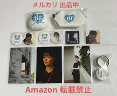 Item thumbnail for item dad299b7-1552-457a-8487-b7a073836538