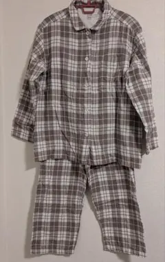 にこ様 リクエスト 2点 まとめ商品