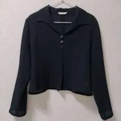 レディースブラウス