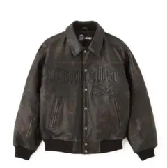 【最終値下げ　早い者勝ち】VINTAGE FINISHED